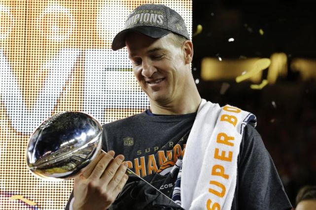 Ake Manning annonce son arrivée à l'Université du Texas